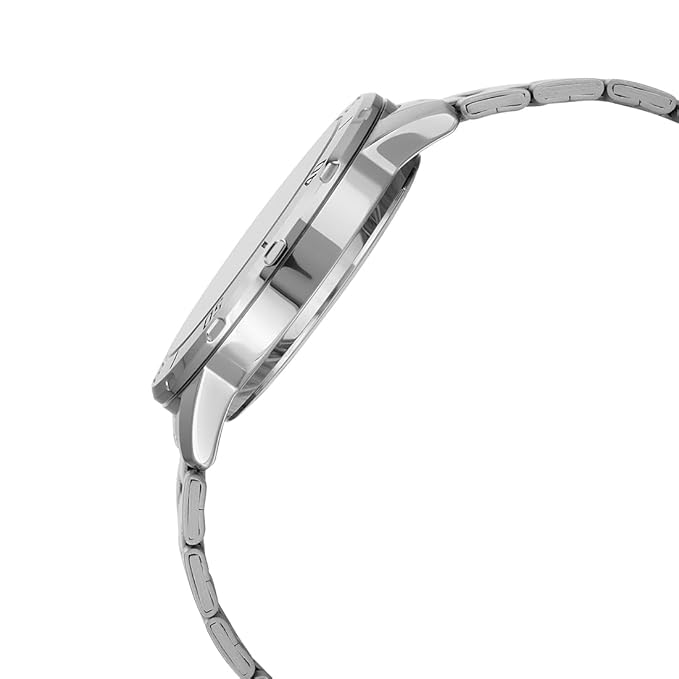 Ceas Barbati, Casio, Collection MTP-VD MTP-VD01D-4BVUDF - 2 | YEO